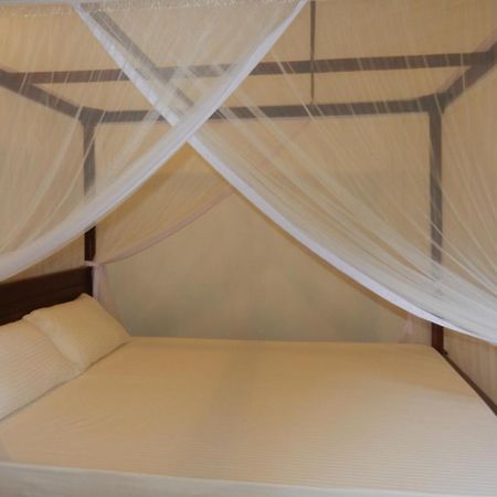 بينتوتا Sisanda Residence المظهر الخارجي الصورة