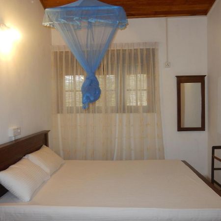 بينتوتا Sisanda Residence المظهر الخارجي الصورة