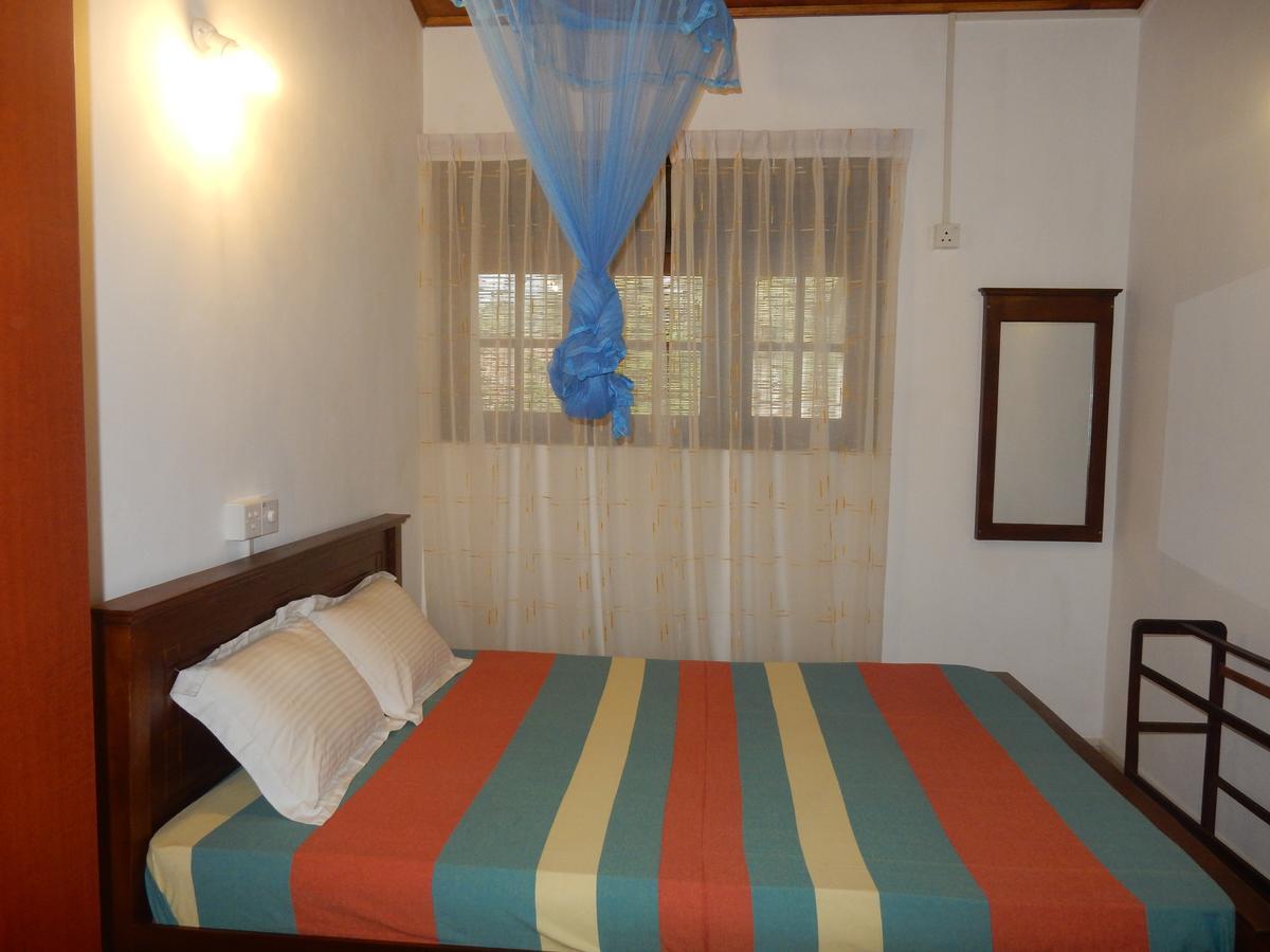 بينتوتا Sisanda Residence المظهر الخارجي الصورة