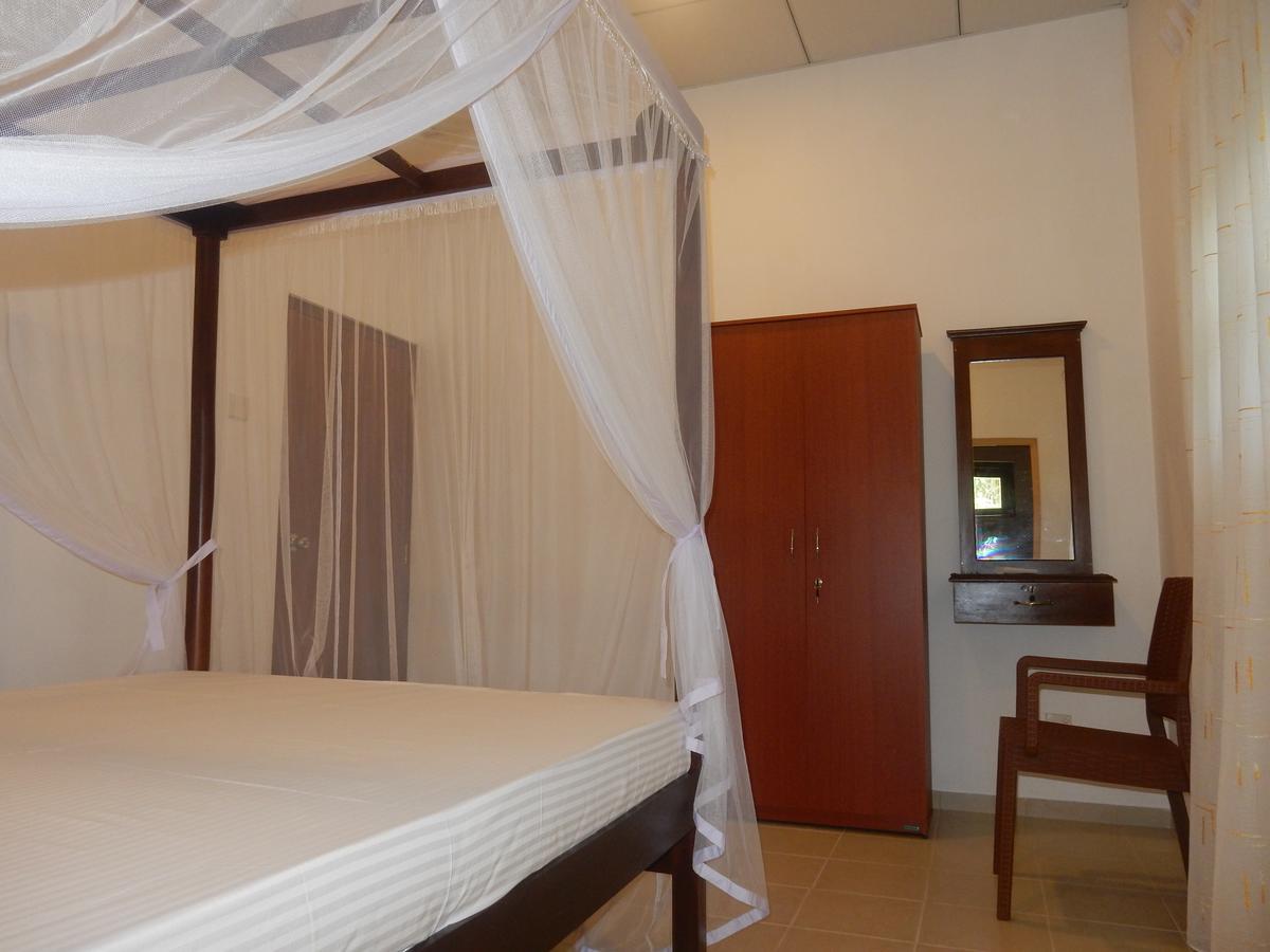 بينتوتا Sisanda Residence المظهر الخارجي الصورة